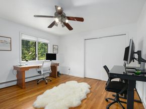 8 Oak Lane, Weston CT 06883