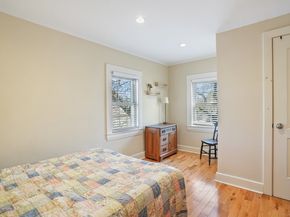 373 Iranistan Avenue, Bridgeport CT 06604