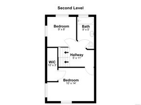 373 Iranistan Avenue, Bridgeport CT 06604