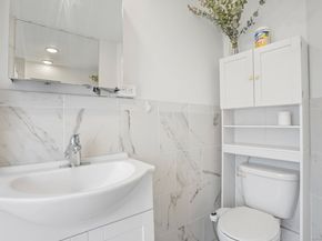 373 Iranistan Avenue, Bridgeport CT 06604