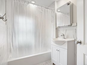 373 Iranistan Avenue, Bridgeport CT 06604
