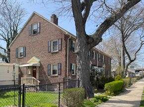 373 Iranistan Avenue, Bridgeport CT 06604