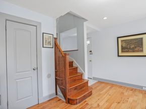 373 Iranistan Avenue, Bridgeport CT 06604