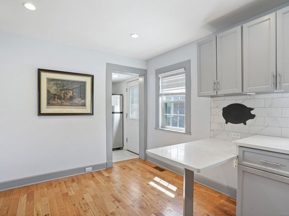 373 Iranistan Avenue, Bridgeport CT 06604