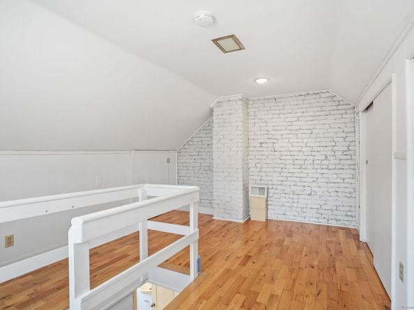 373 Iranistan Avenue, Bridgeport CT 06604