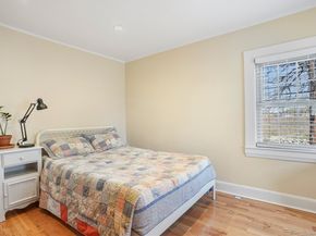 373 Iranistan Avenue, Bridgeport CT 06604