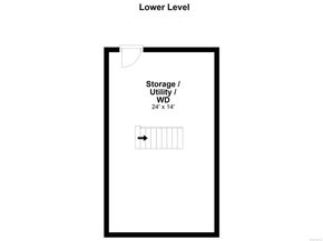 373 Iranistan Avenue, Bridgeport CT 06604
