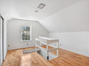 373 Iranistan Avenue, Bridgeport CT 06604