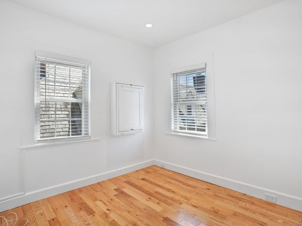 373 Iranistan Avenue, Bridgeport CT 06604