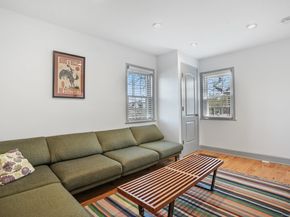 373 Iranistan Avenue, Bridgeport CT 06604