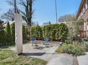 373 Iranistan Avenue, Bridgeport CT 06604