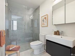988 Harrison Street HN4, San Francisco CA 94107
