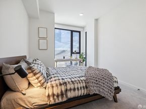 988 Harrison Street HN4, San Francisco CA 94107