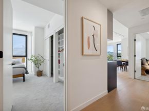 988 Harrison Street HN4, San Francisco CA 94107