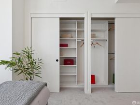 988 Harrison Street HN4, San Francisco CA 94107