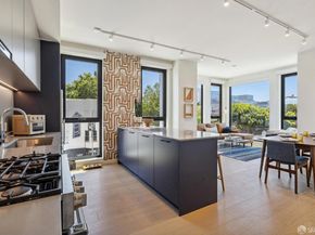 988 Harrison Street HN4, San Francisco CA 94107