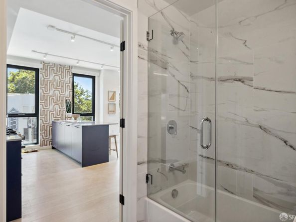 988 Harrison Street HN4, San Francisco CA 94107