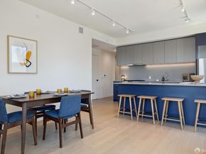 988 Harrison Street HN4, San Francisco CA 94107