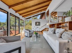 520 Coventry Road, Kensington CA 94707