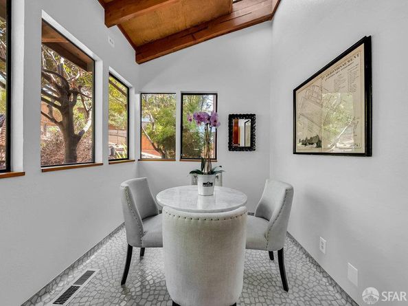 520 Coventry Road, Kensington CA 94707