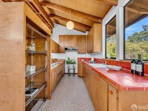 520 Coventry Road, Kensington CA 94707