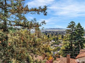 520 Coventry Road, Kensington CA 94707