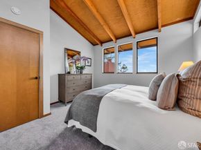 520 Coventry Road, Kensington CA 94707