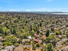 520 Coventry Road, Kensington CA 94707