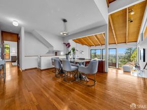 520 Coventry Road, Kensington CA 94707