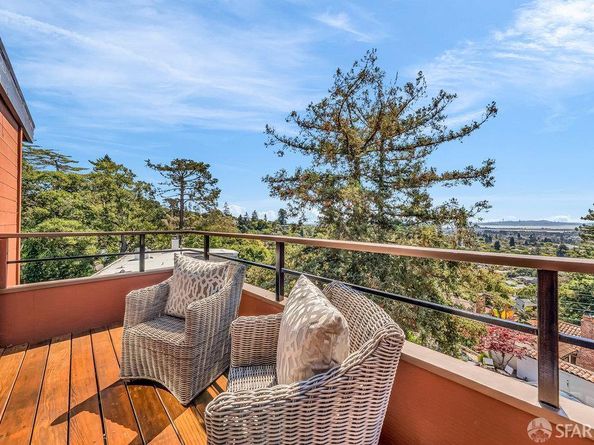 520 Coventry Road, Kensington CA 94707