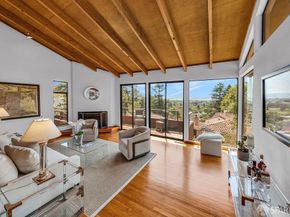 520 Coventry Road, Kensington CA 94707