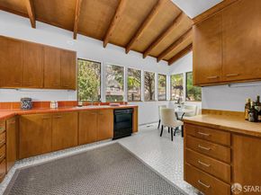 520 Coventry Road, Kensington CA 94707