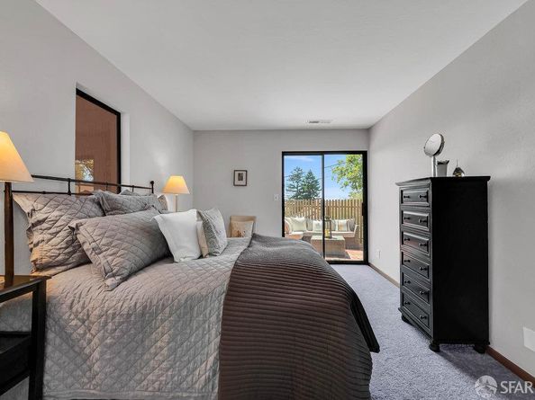 520 Coventry Road, Kensington CA 94707