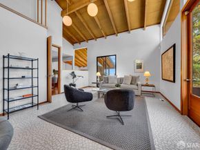 520 Coventry Road, Kensington CA 94707