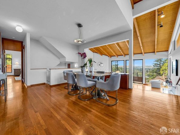 520 Coventry Road, Kensington CA 94707