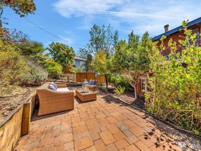 520 Coventry Road, Kensington CA 94707