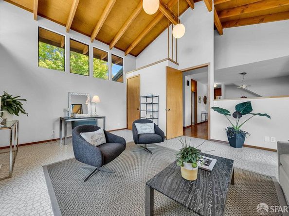 520 Coventry Road, Kensington CA 94707