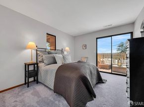 520 Coventry Road, Kensington CA 94707