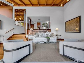520 Coventry Road, Kensington CA 94707