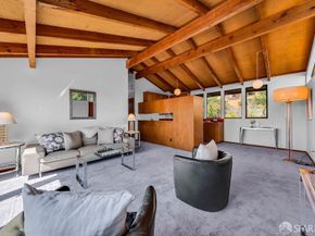 520 Coventry Road, Kensington CA 94707