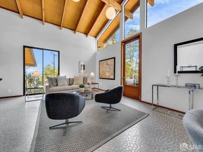 520 Coventry Road, Kensington CA 94707