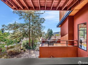 520 Coventry Road, Kensington CA 94707