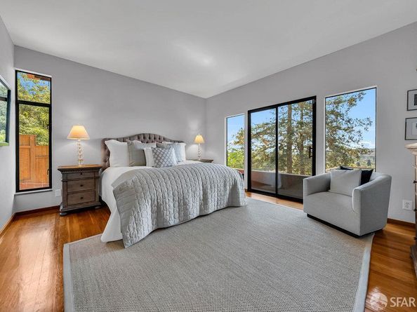 520 Coventry Road, Kensington CA 94707