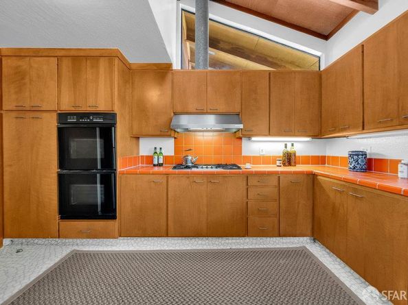 520 Coventry Road, Kensington CA 94707