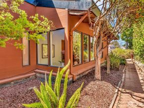 520 Coventry Road, Kensington CA 94707
