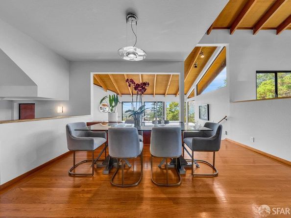 520 Coventry Road, Kensington CA 94707