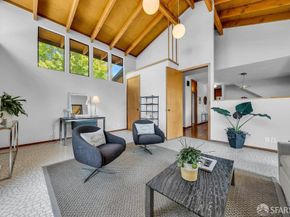 520 Coventry Road, Kensington CA 94707