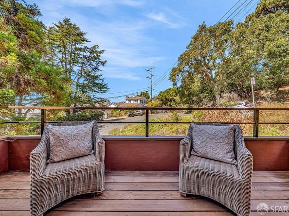 520 Coventry Road, Kensington CA 94707