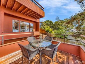 520 Coventry Road, Kensington CA 94707