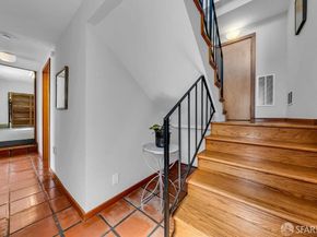 520 Coventry Road, Kensington CA 94707